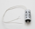 Novy Run Capacitor - 2 0uf-500v Capacitor 2mf - 874031